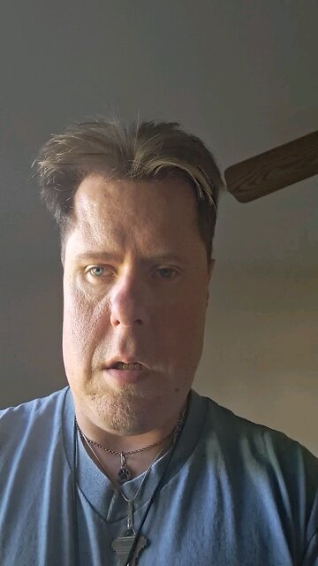 good evening everyone