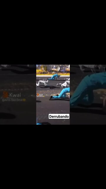 🤔 Alguém sabe dizer o que significa isso? #shortsvideo