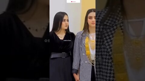 arabic dance #shorts #youtubeshorts