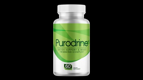 A killer new weight loss offer for women