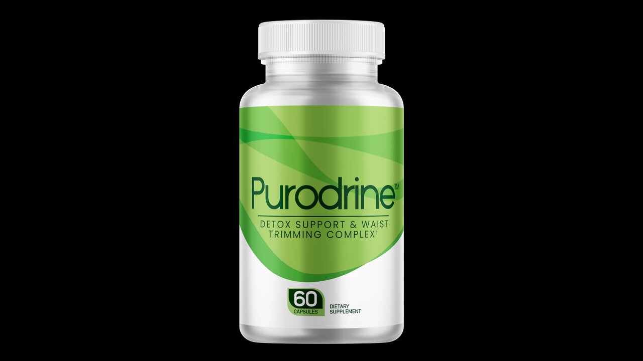 A killer new weight loss offer for women