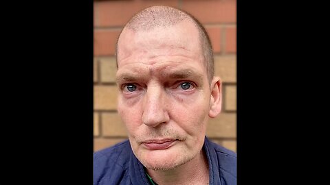 Paul Williams, Wrexham 16/9/23