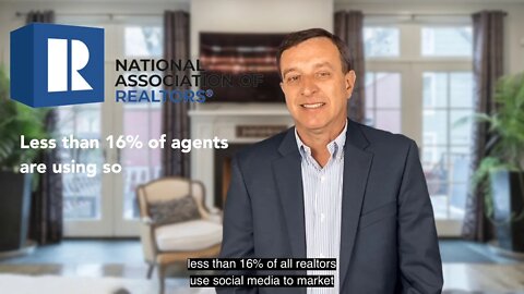 How to Sell Your Home Right! | Dream Home by Keith