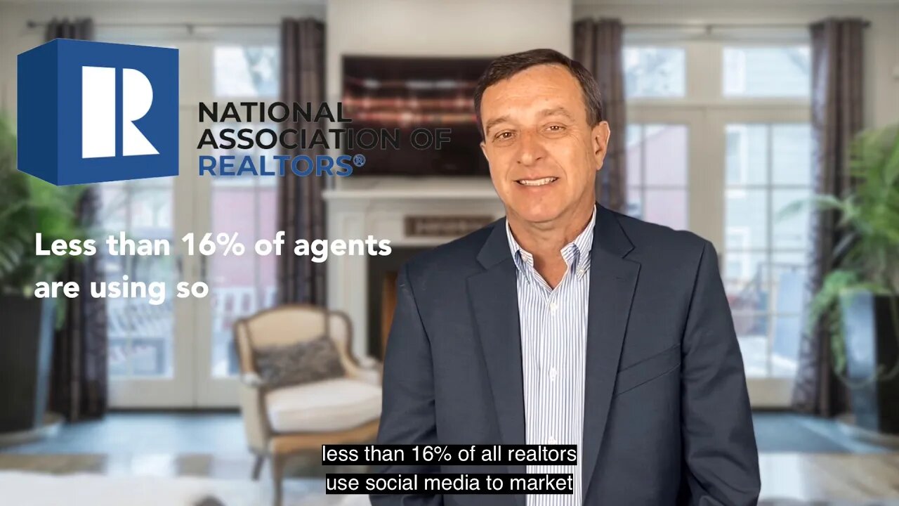 How to Sell Your Home Right! | Dream Home by Keith