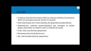 AULA 7 FARMACOLOGIA UBM