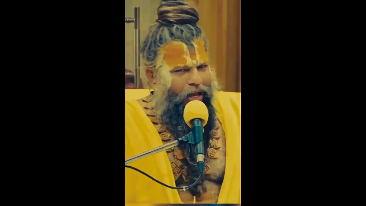 यदि आप प्रभु के अदिन हो | Shri Hit Premanand Gobind Maharaj ji