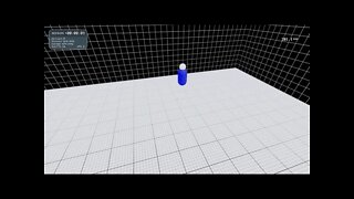 Session 5: Metagame (paint, typing, aimtraining) - - part 1
