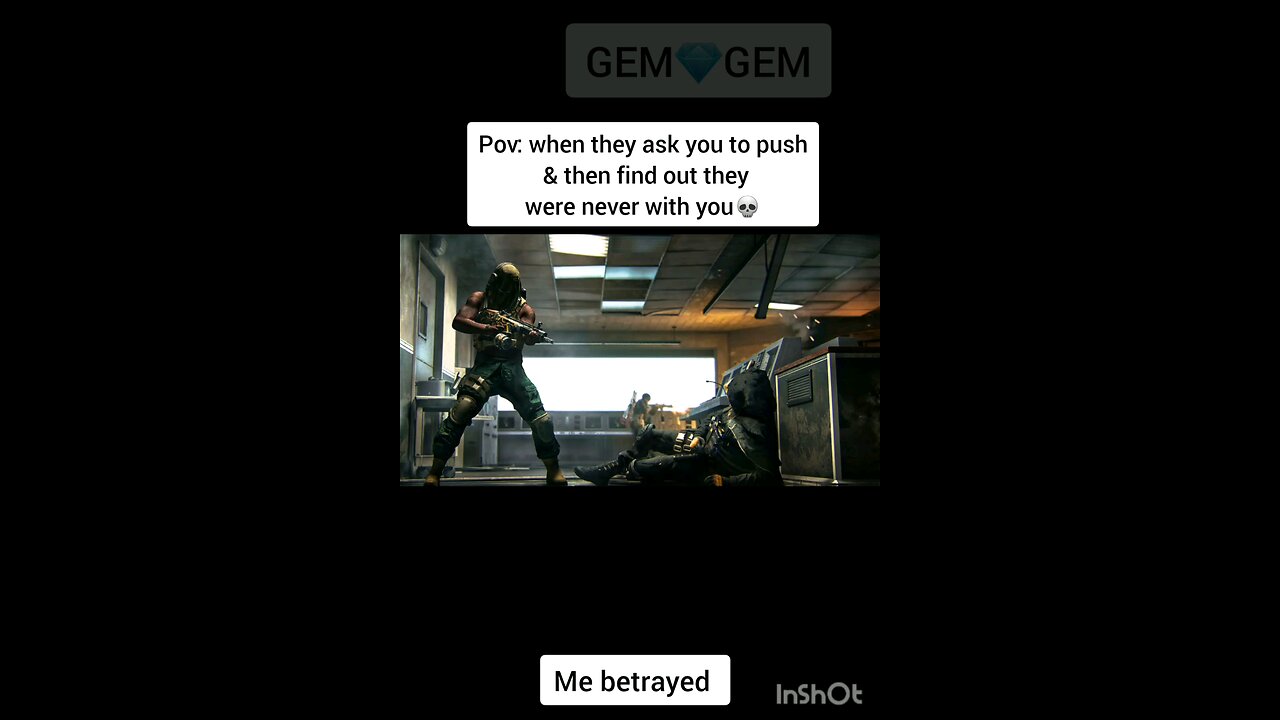 they always do it✌️😂🎅🎁🎄 #callofduty #rebirthisland #activision #infinityward