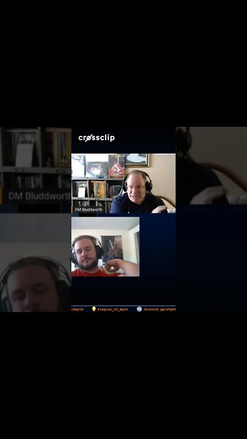 Opinion: What does #OSR mean? | #RPGDieGest #shorts