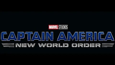 CaptainAmerica NWO: #Gematria #Decode #NewWorldOrder #captainamerica #CaptainAmericaNewWorldOrder