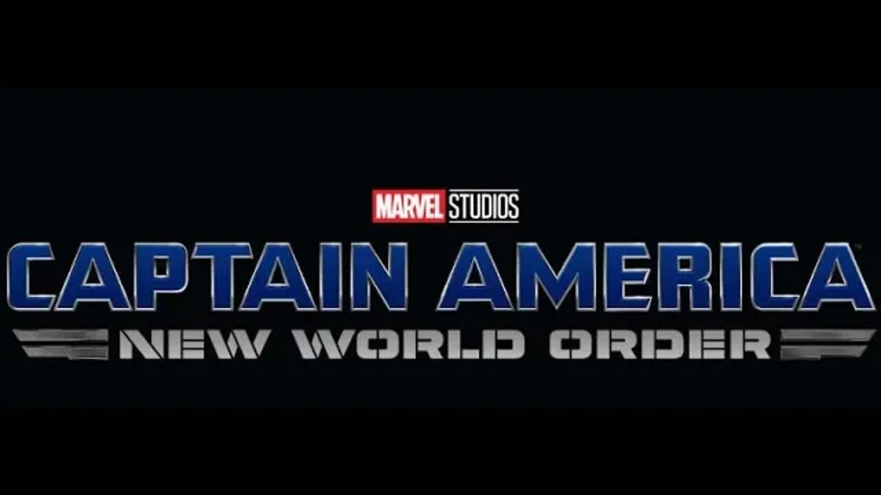 CaptainAmerica NWO: #Gematria #Decode #NewWorldOrder #captainamerica #CaptainAmericaNewWorldOrder