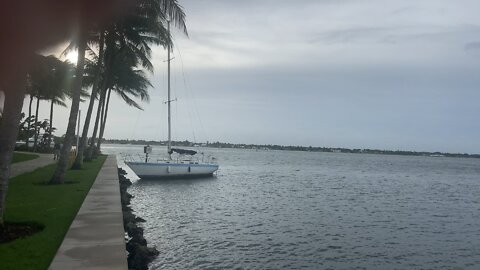 Biscayne Bay