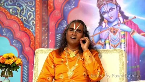 Shree Radhe, 18 Junho 2022, Lisboa