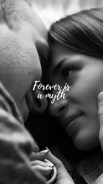 Embracing Longevity: Taking Control of Your Journey