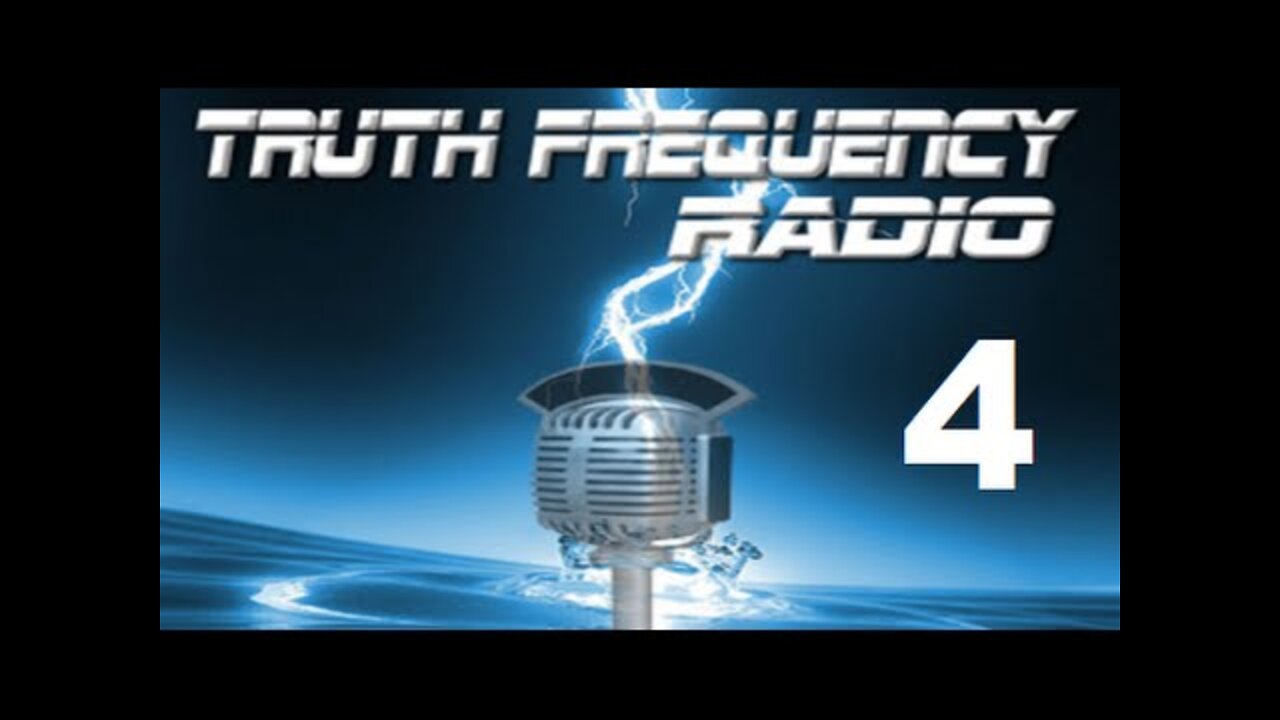 Flat Earth Clues Interview 44 - Stanton Friedman Debate Part 1 - Mark Sargent ✅