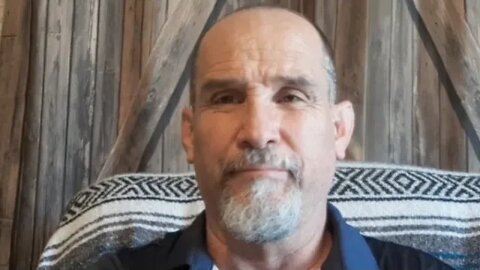 Prophetic Podcast #190: Prophetic Change Prophecy Alert
