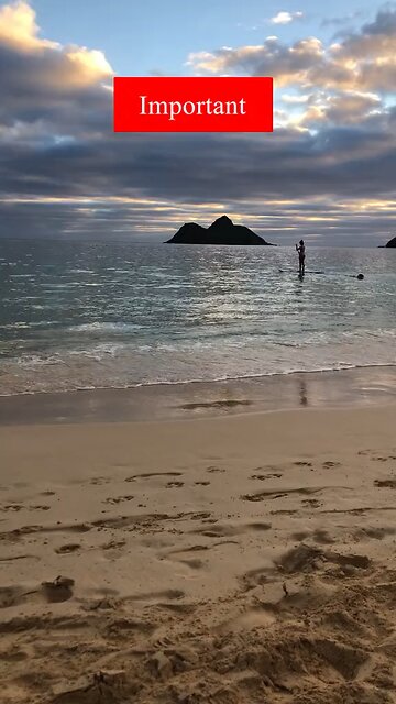 You do realize that you can change things in your life?