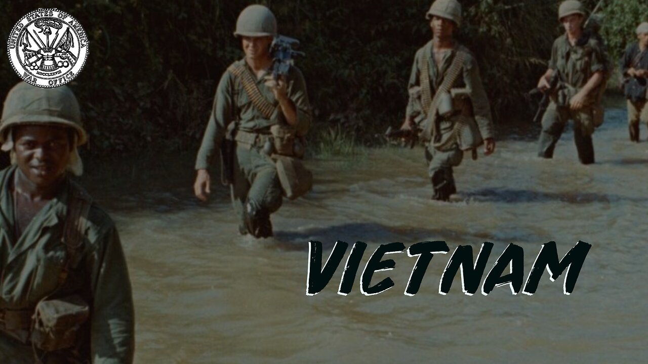 Vietnam