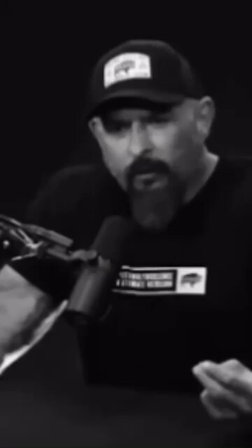 Emotional Manipulation