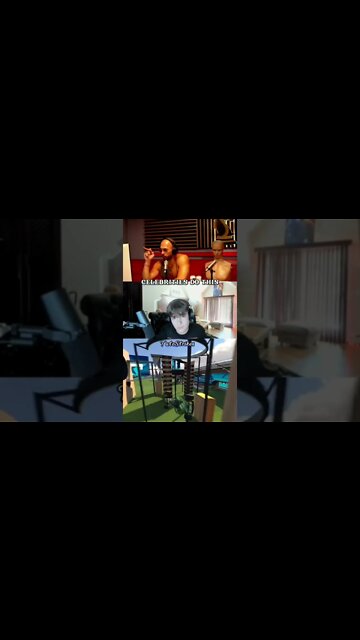 "THIS IS WHY YOUNG MEN BECOME RED PILL"| ANDREW TATE