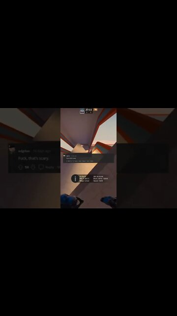 Phone remotely hacked Need help