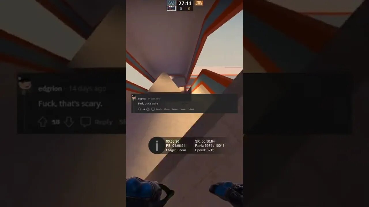 Phone remotely hacked Need help