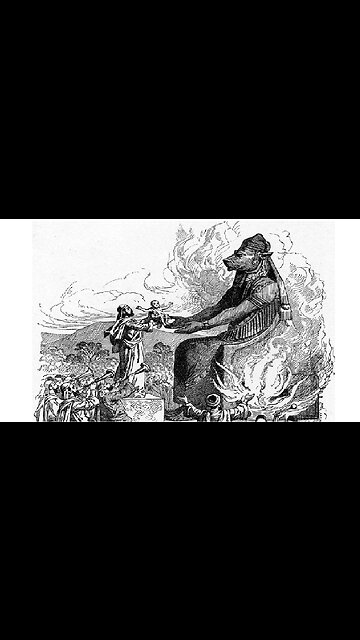 THE TALMUD UNMASKED - short