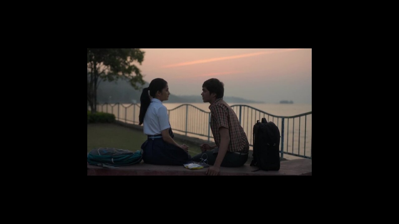Gutar Gu_season 1(ep 1) Vishesh bansal_Ashlesha Thakur_Full Official Video