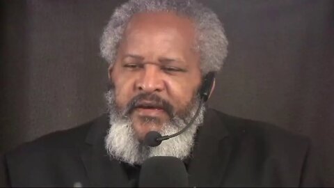 Gospel Light Society International Live Stream