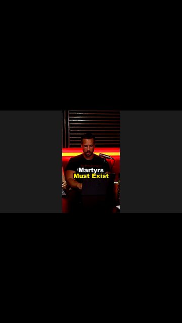 Andrew And Tristan Tate War Cannot Be Avoided