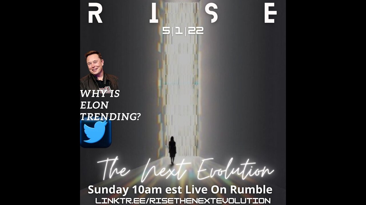 RISE 5|1|22