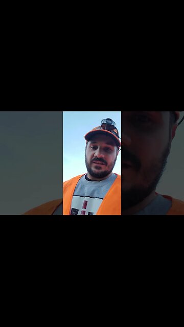 Deer Dragging Technique #hunting #buck #whatgetsyououtdoors