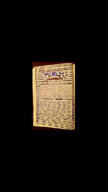 USNA Veteran American Refugee Creates Art Near Russia Ukraine WIth Sound of Gunfire in Background