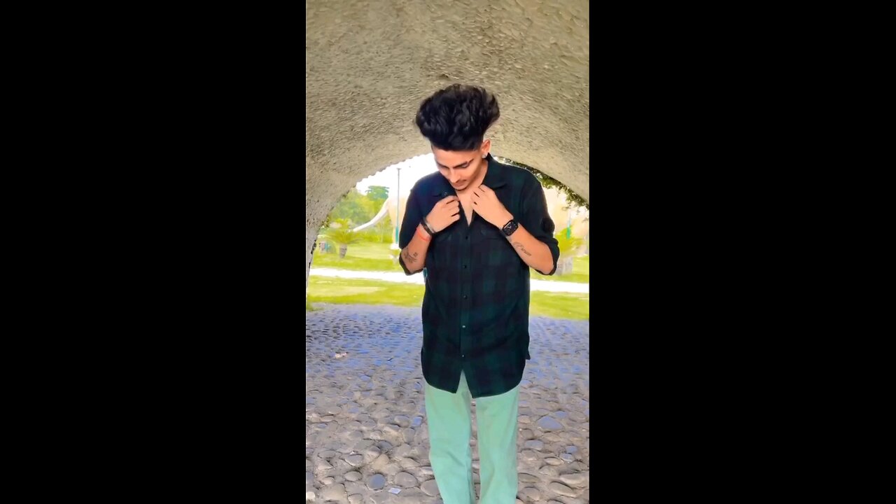 FUNNY VIDEO 😂😂😂