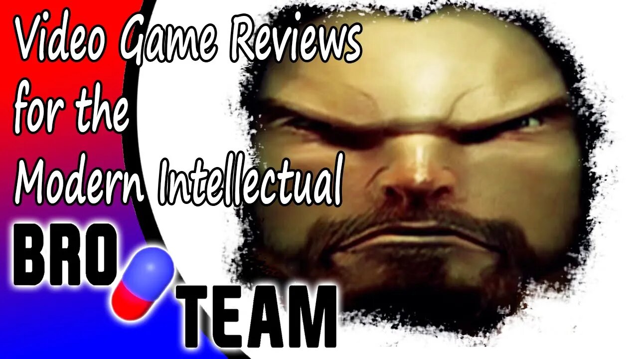 Reviews Megamix