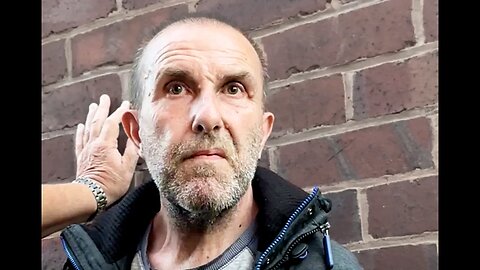 Darren Timmins, West Bromich 7/7/23