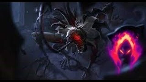 Fiddlestick Montage Season 13 Part 2
