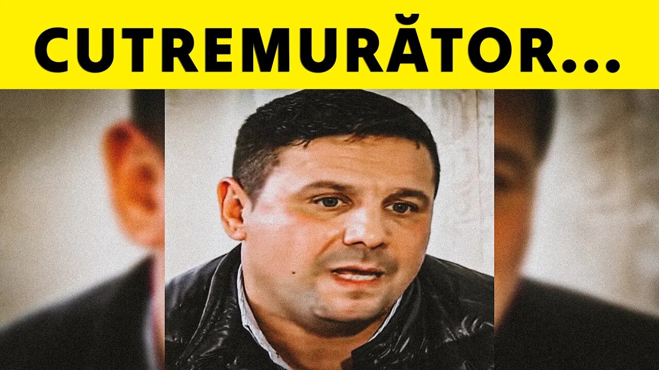 🔴 VESTE CUMPLITĂ DE ULTIMĂ ORĂ