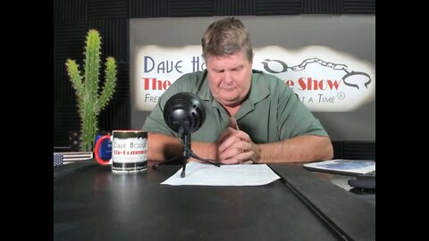 THE UK COURTS MAKE A STUNNING RULING THAT SHOULD CONCERN CUOMO