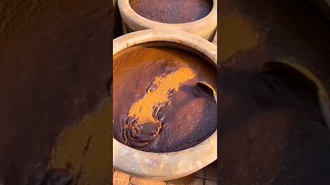 que delicia sopa de feijão #shorts