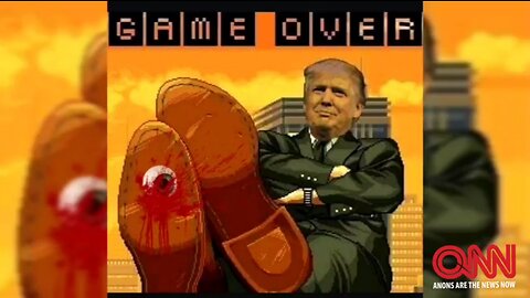 DARK to LIGHT - THE BEST IS YET TO COME - WWG1WGA - NCSWIC
