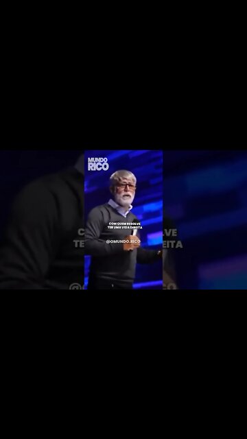 As pessoas não gostam de quem muda | Claudio Duarte | #shorts Vídeo motivacional para status