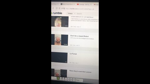 GPS user kills himself