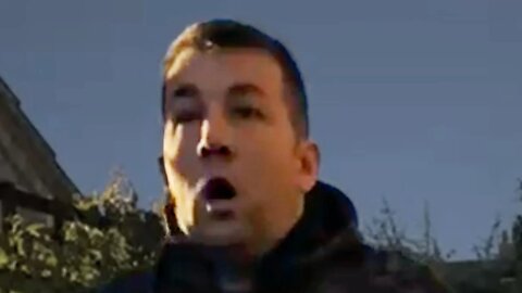 Carl McD, Haverhill 17/8/23