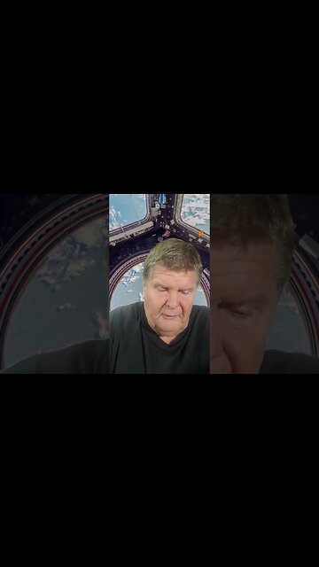 CSS TODAY: BANKS HOLDING CUSTOMER $$$; ISRAEL; RED DAWN; US COLLAPSING; DEFUND UN