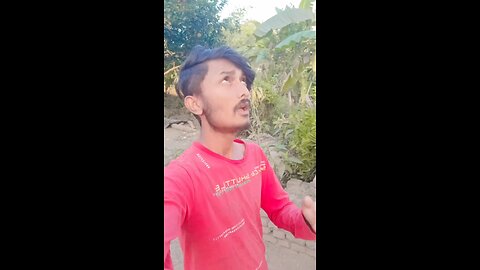 Best Comedy Video 😂