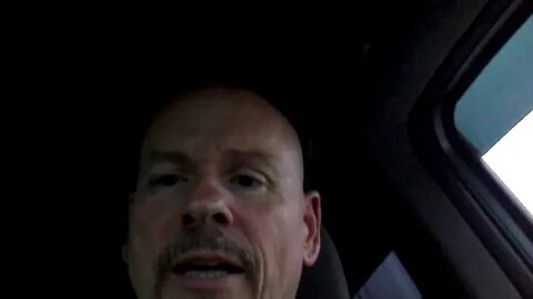 Why Men Lack Testosterone