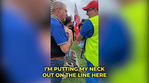 Racing Queensland Exposé