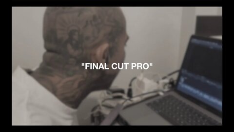 LQTV - FINAL CUT PRO [EPISODE 168]