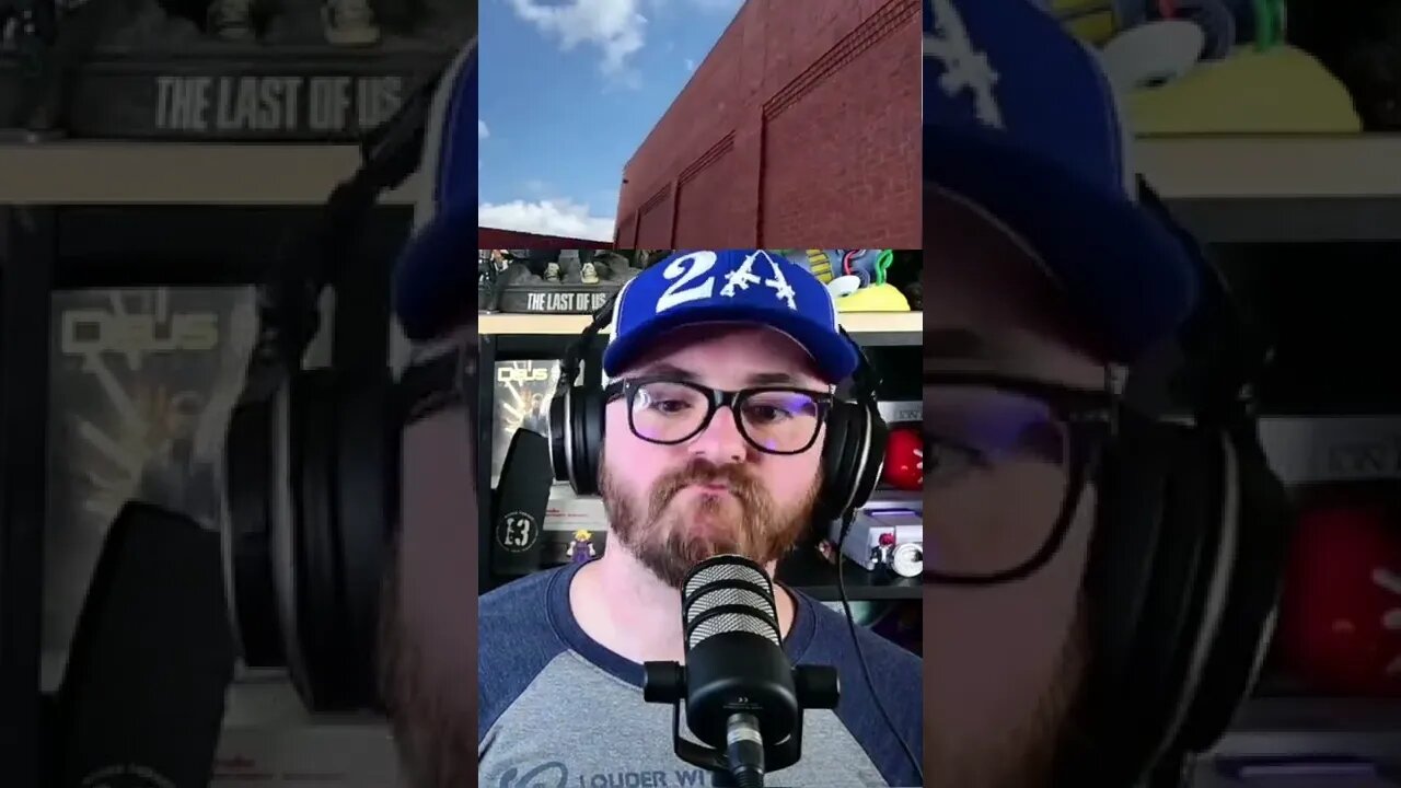 Uvalde Cops Are Bad. #samson #maga